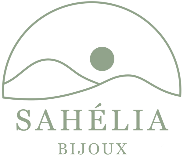 SAHÉLIA BIJOUX