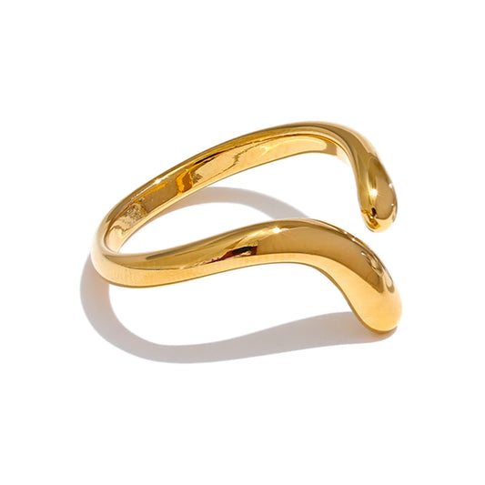 Bague Maina