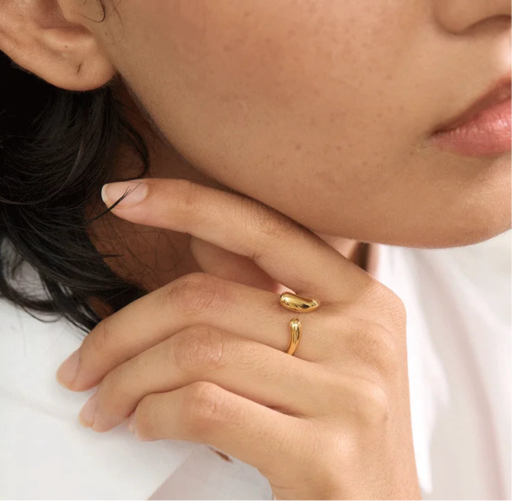 Bague Maina