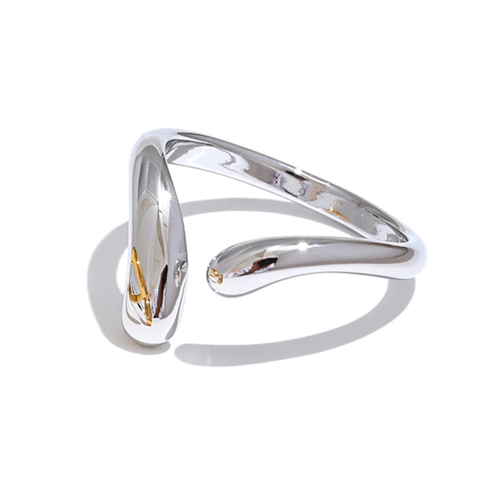 Bague Maina