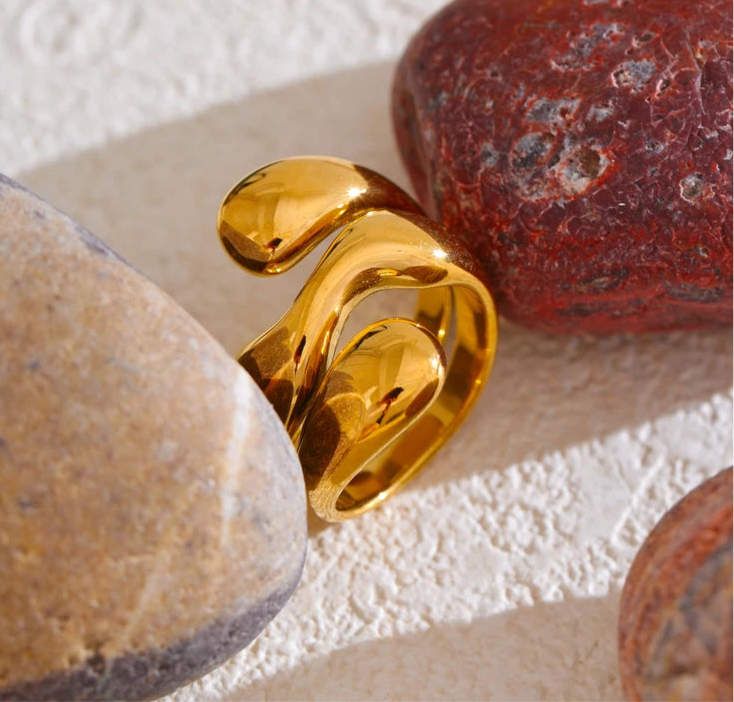 bague sirhane
