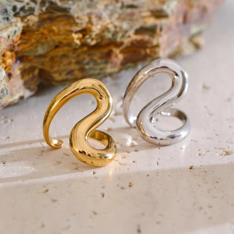Bague Orion