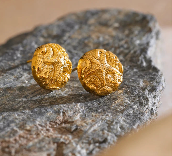 Boucles Étoile d'océan