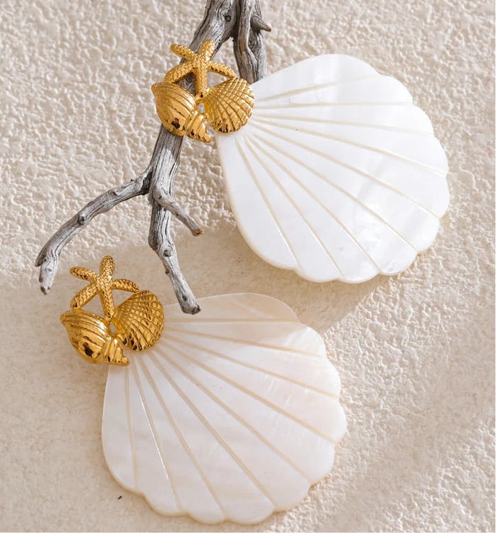 Boucles Selar