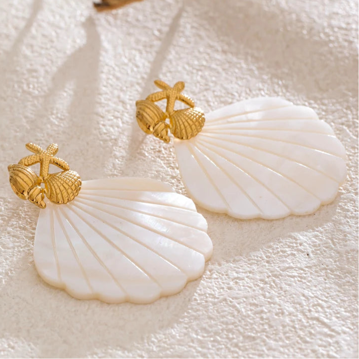 Boucles Selar