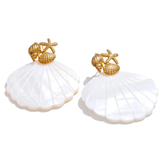 Boucles Selar