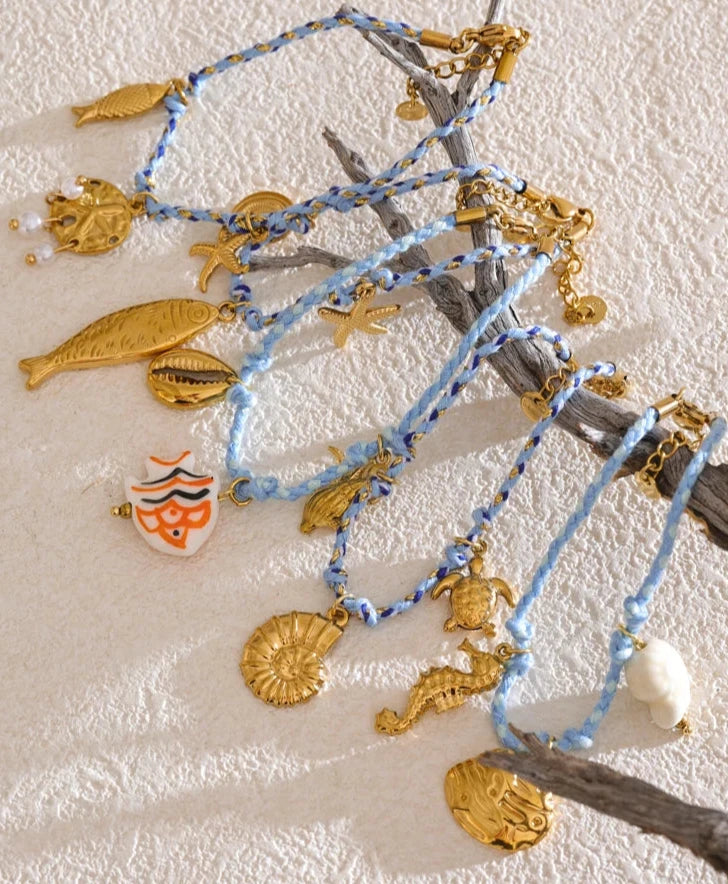 Bracelet Murmure