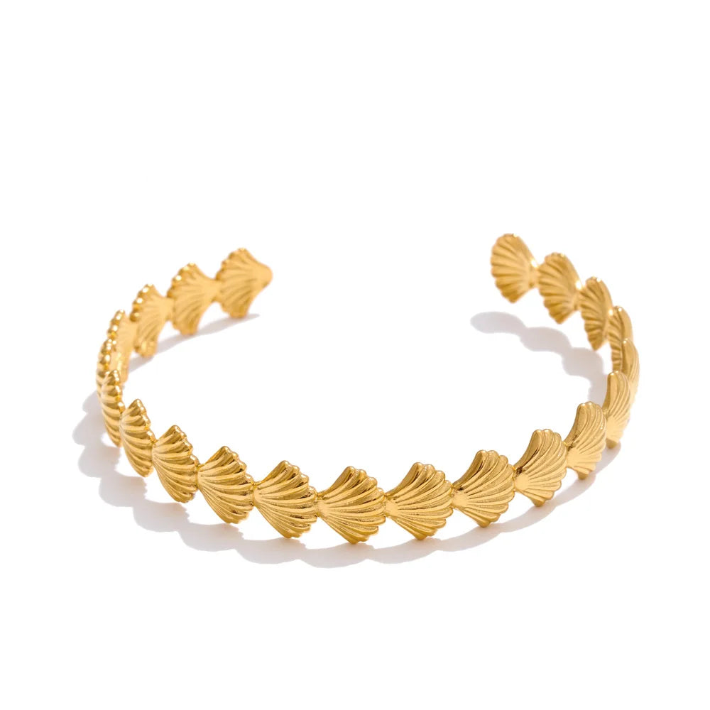 Bracelet Ocean