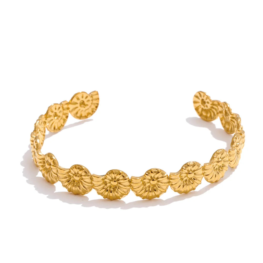 Bracelet Ocean