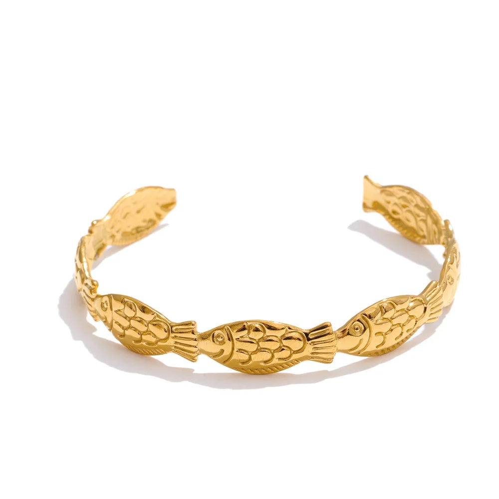 Bracelet Ocean