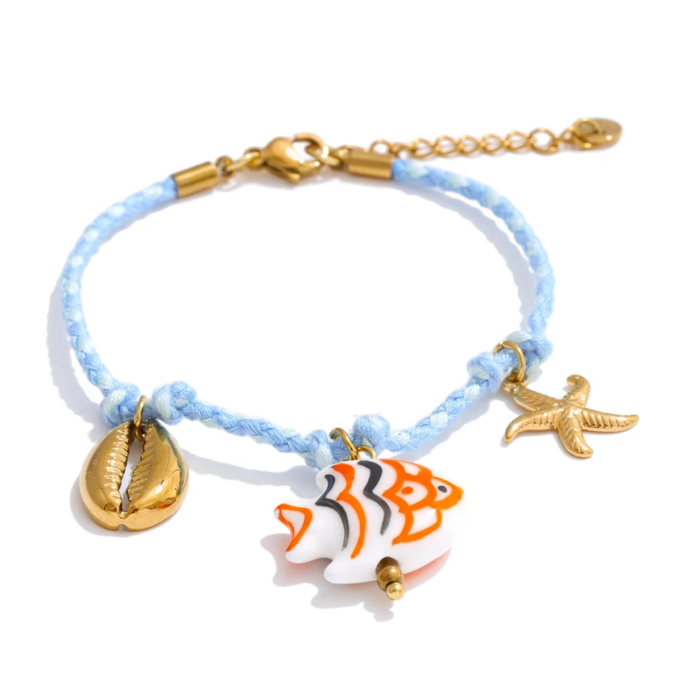 Bracelet Murmure