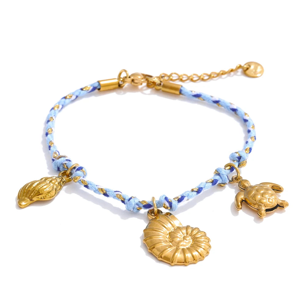 Bracelet Murmure