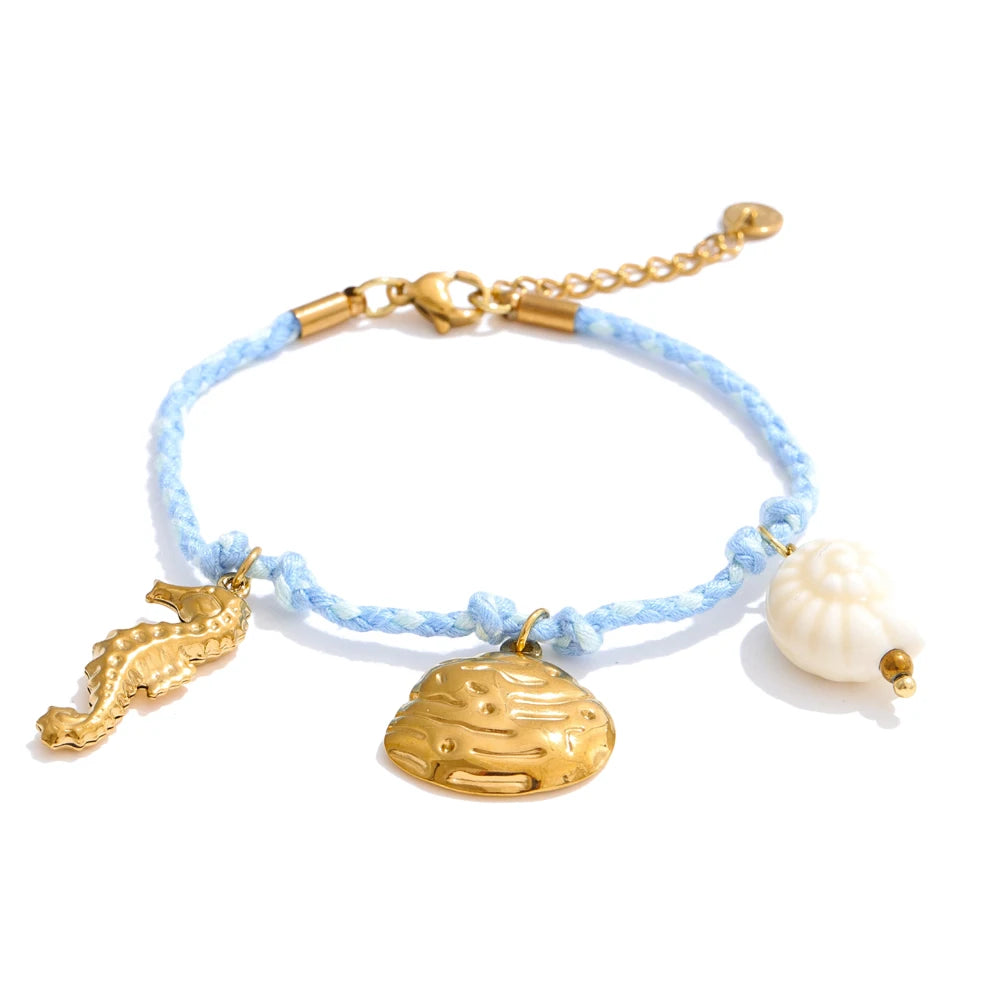 Bracelet Murmure