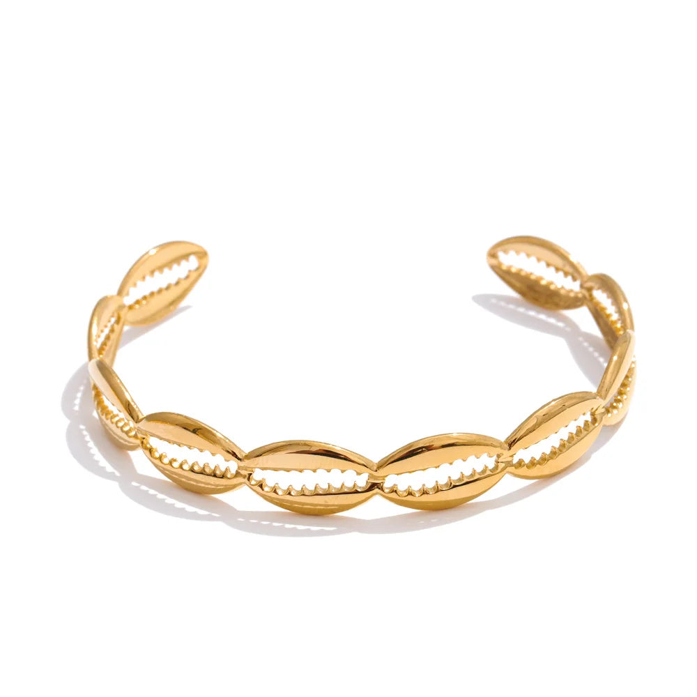 Bracelet Océan