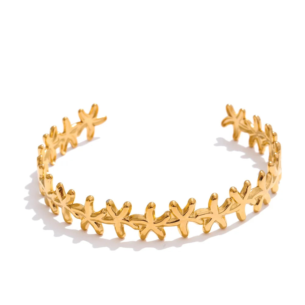 Bracelet Ocean
