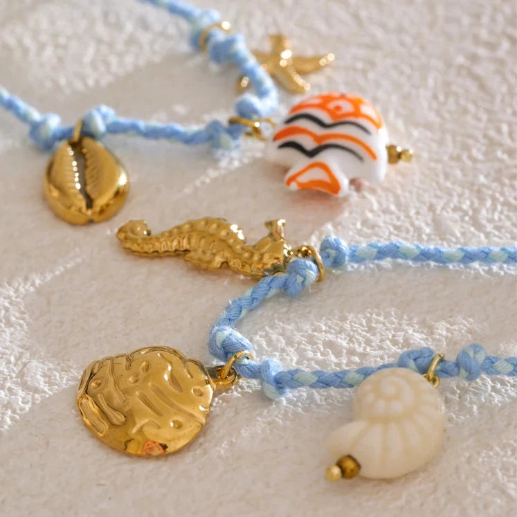 Bracelet Murmure