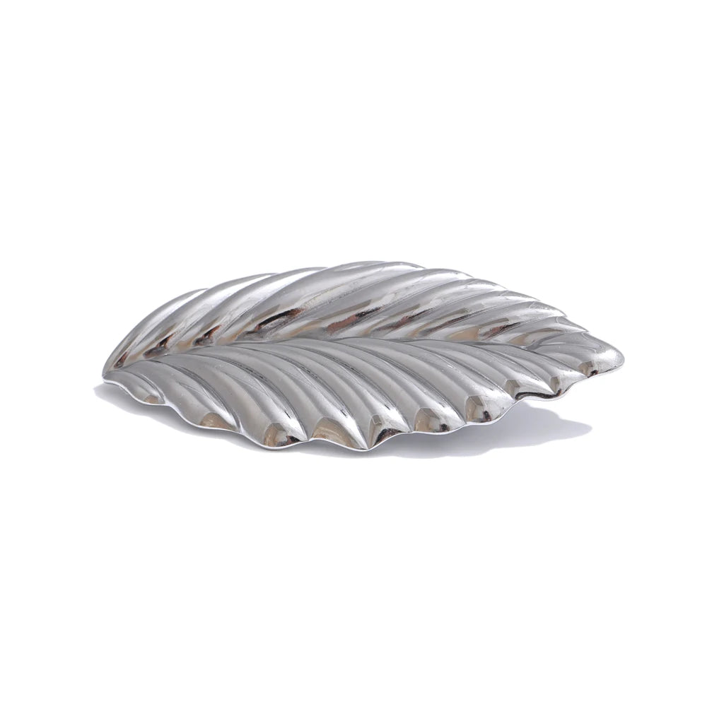 Broche Ornela