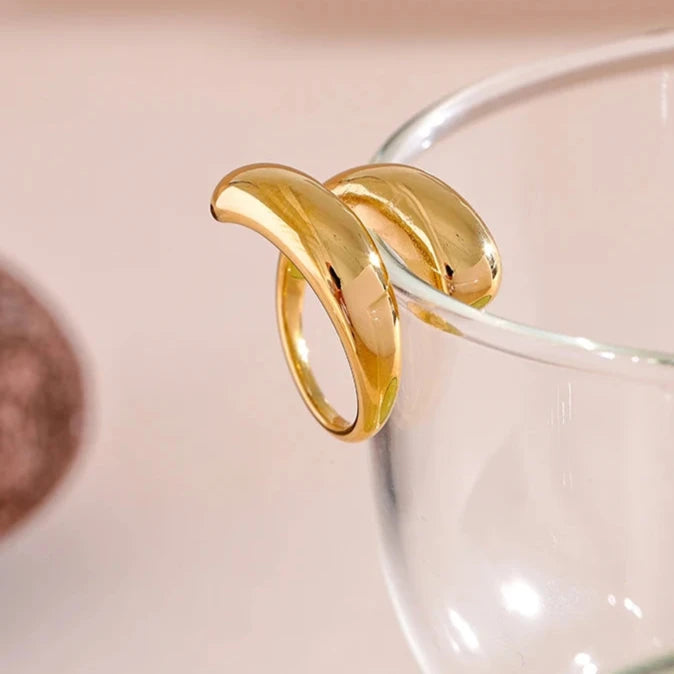 Bague Sélène