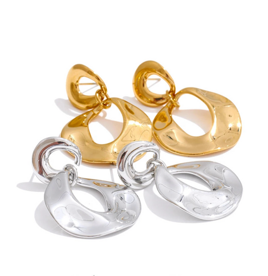 Boucles Isara