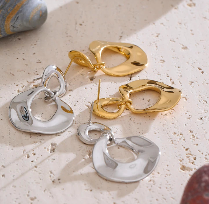 Boucles Isara