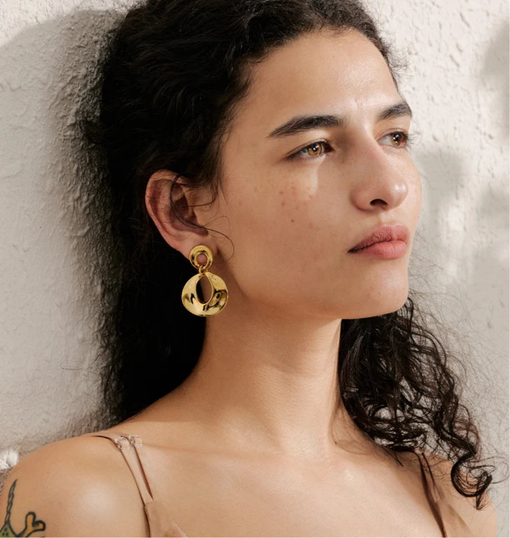 Boucles Isara