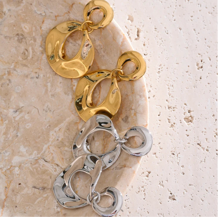 Boucles Isara
