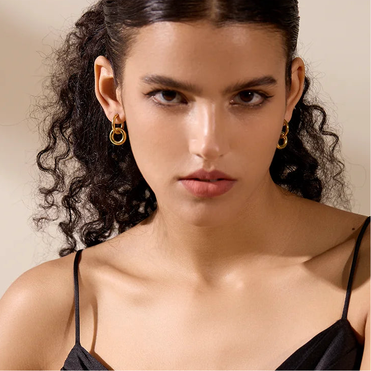 Boucles Isis