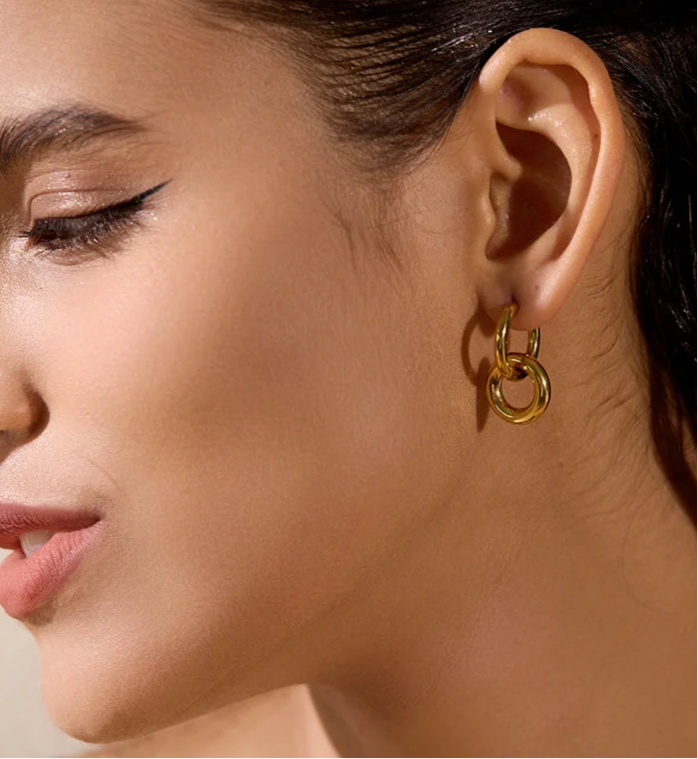 Boucles Isis