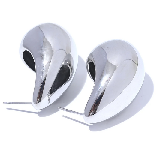 Boucles Nayra