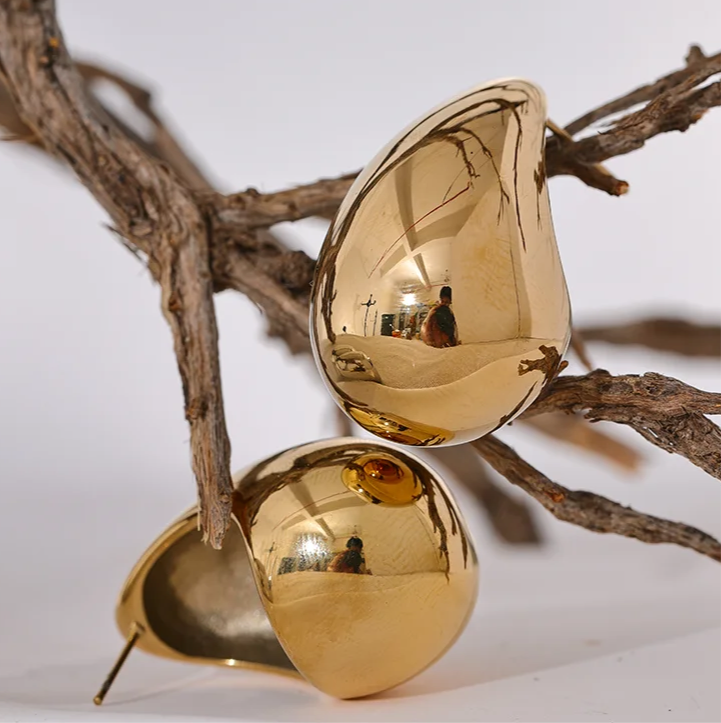 Boucles Nayra