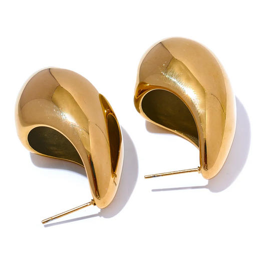 Boucles Nayra