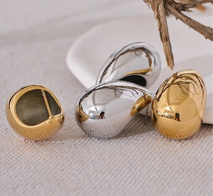 Boucles Nayra
