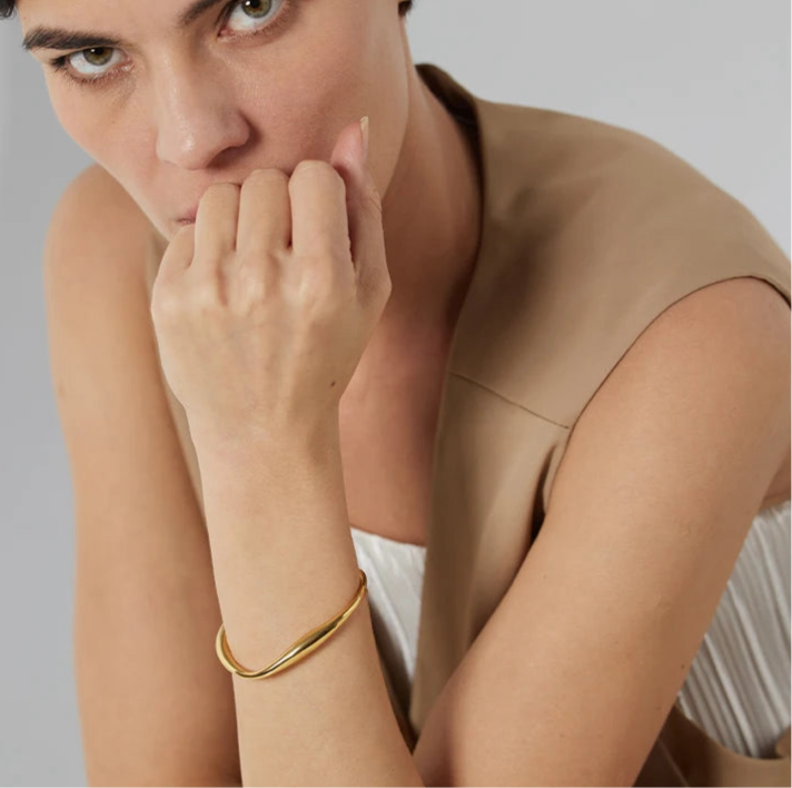Bracelet Nolya