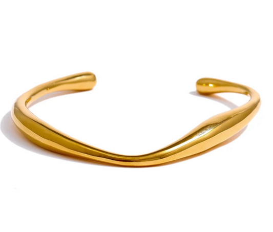 Bracelet Nolya