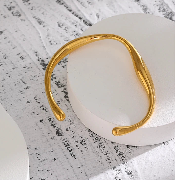 Bracelet Nolya