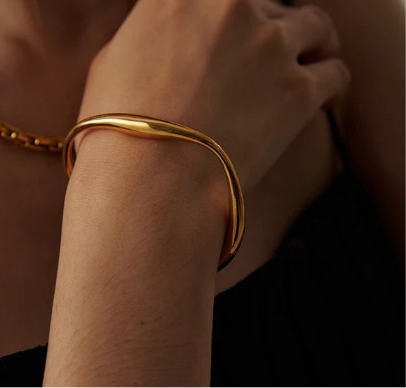 Bracelet Nolya