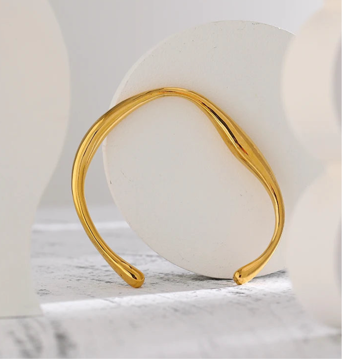 Bracelet Nolya