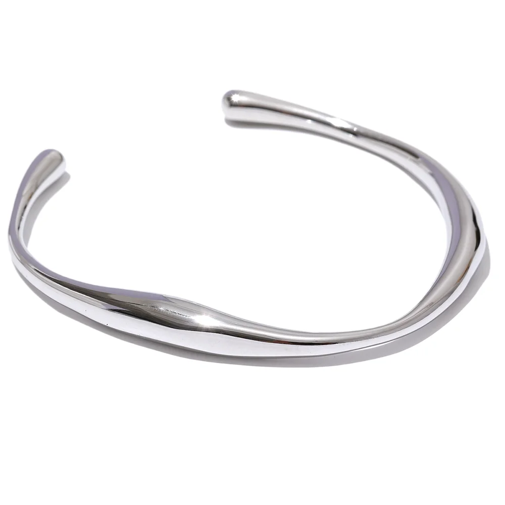 Bracelet Nola