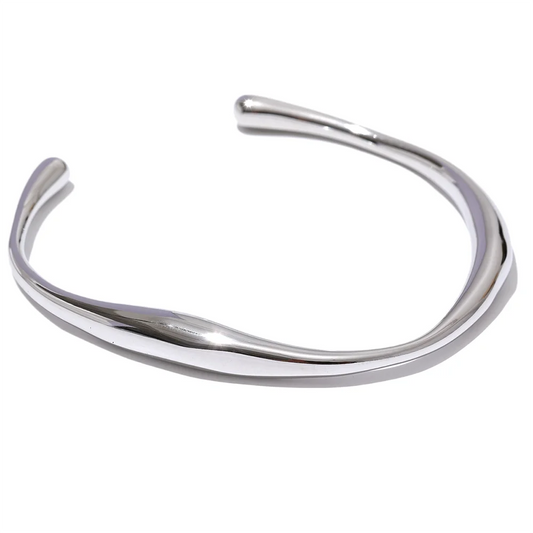 Bracelet Nola