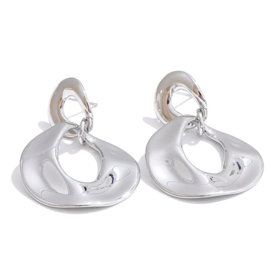 Boucles ISARA